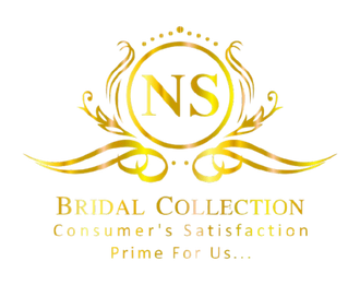 NS Bridal & Groom Collection