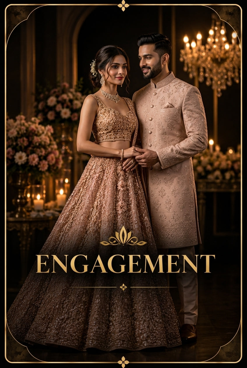 Engagement