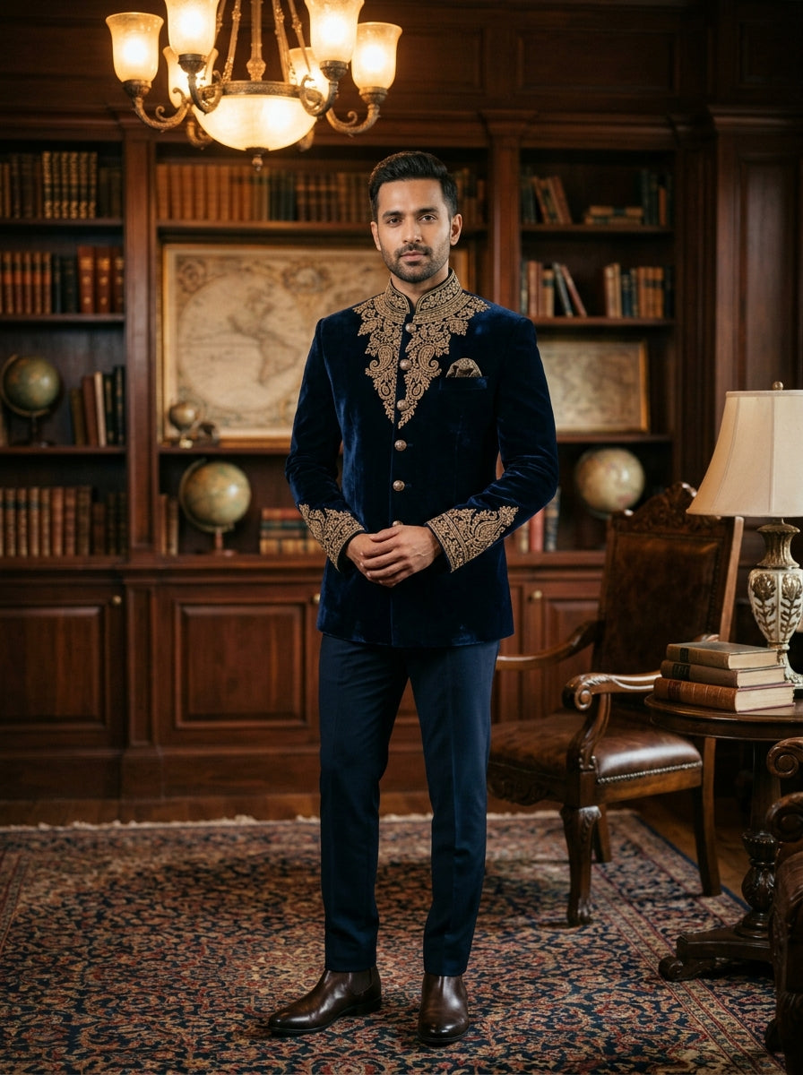 Sale Collection Bespoke Outfits